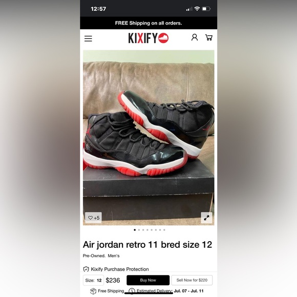 SOLD SOLD SOLD!!!!! - Picture 5 of 12